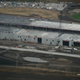 Illustration for article titled Facebooks Giant New Data Center Will Be Powered By Wind